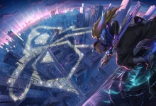 2026 롤드컵 16일 LA 개막, LCK 4팀 5연패 도전