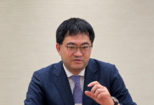 日 의료진, 옴리클로 가격 경쟁력·정책 지원으로 처방 전환 가속화 전망