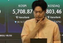 주식 반토막으로 결혼 자금 2억 날린 30대, 프러포즈 후 고충 토로