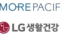 슬슬 살아나는 화장품 업계…"출발이 좋다"
