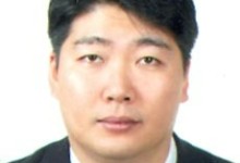 메리츠증권, 'CA출신 첫 CEO' 김종민 대표 선임