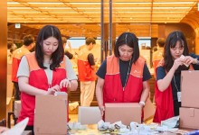 SK이노베이션, 그룹 봉사단 출범 20주년 기념 봉사활동