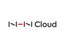 NHN클라우드, 네트워크방화벽 서비스에 IPsec VPN 추가
