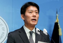 野, 부산 중학교 '일제 편향' 영상 논란에 엄중 책임 촉구