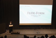 포스코이앤씨, 미래 인구구조 변화 대응한 주거공간 제시