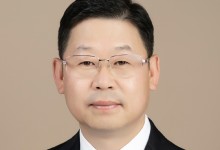 한화파워시스템 신임 대표에 이구영 전 한화솔루션 큐셀부문 대표 내정