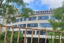 경제적 안전망 구축 '이공계 대학원 연구생활장려금' 내년부터 시행