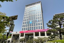 부산시, 추석 명절 전통시장 농축산물 환급행사