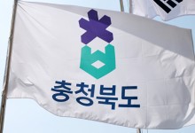 충북도, 비상의료인력 수당 19억6000만원 긴급 지원