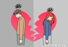 '알코올 중독' 때문에 이혼…아내는 사업가로 '개과천선'?[결혼과 이혼]