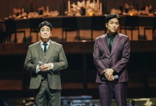 "추석 연휴 뭐 볼까?"…넷플릭스, 흑백요리사 등 신작 공개 [위클리콘]