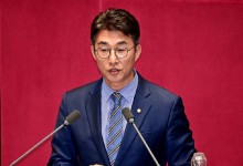 노종면 "'국힘 당원 57만명' 전화번호 명태균에게 유출"