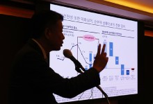 MBK·영풍, 고려아연 공개매수로 5.3% 확보…지분율 38.5%