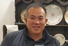 野 "명태균 의혹도 김건희 특검으로 규명하겠다"