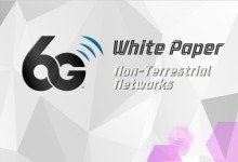 LGU+, 6G 백서 발간…비지상 네트워크 활용 6G 미래상 제시