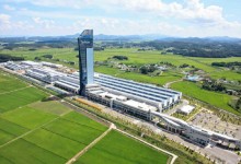대한전선, 올 3분기 영업익 272억…전년比 56%↑