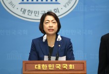 민주 "尹, '김건희 게이트' 타개하기 위해 '전쟁 획책'"