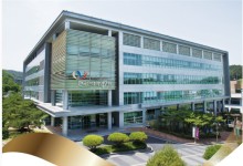 만성 코로나19 후유증, 한약 도움될까