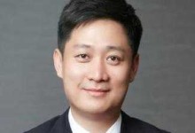 LG유플러스, 신임 CEO에 홍범식 LG 사장