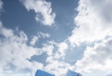 미래에셋운용, 연내 미래에셋생명 2대주주로