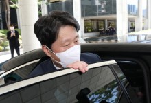 김후곤 전 고검장 "검사 출신으로서 부끄러워…'계엄', 명백한 범죄"