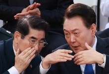 검찰, '비상계엄 내란' 김용현 구속영장 청구[종합]