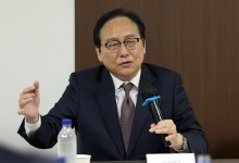 통상교섭본부장 "韓·美 첨단기술·공급망 상호호혜 관계"