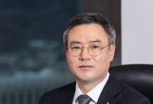 SK에코플랜트 "리스크 관리·재무구조 개선 추진"[신년사]
