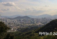 1월 '래미안원페를라' 등 1만3천가구 분양