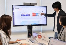 대상그룹, 디지털 전환 가속화⋯"글로벌 성장 동력 확보"