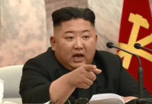 북한, 尹 체포에 "박근혜, 이명박에 이은 수감자 될 수도⋯최악엔 사형"