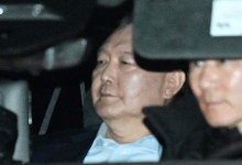 민주 "'尹 구속', 헌정질서 바로 세우는 초석"