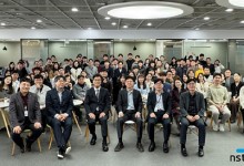 R&D 완결성 통한 기술사업화‧창업 강조하고 나선 NST
