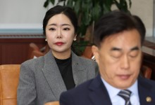 '무속인' 이선진 "노상원, '김용현 나중에 장관 될 것' 언급"