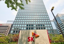 SK이노베이션, 올해 설비투자 6조...작년보다 37% 줄여