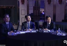 "투명하고 공정하게"⋯KT, 구매업무·프로세스 혁신 추진(종합)