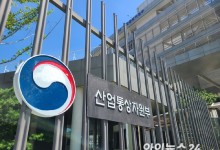 EU 탄소국경조정제도 개정됐다는데…우리 기업 영향은