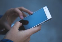 1만원대 5G 알뜰폰 요금제, 상반기 중 20여종 나온다