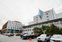 핵융합로 협력 위한 '한-EU' 워크숍 개최