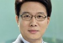 방통위, EBS 신임 사장에 신동호 전 MBC 아나운서