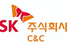 SK C&C, 한국단자공업 '탄소중립 실천 ESG 통합 컨설팅' 착수