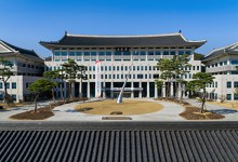 경북도, 산불 피해지역 아동 위한 '긴급 K보듬6000' 가동