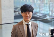 이해진 네이버 의장, 방한 트럼프 주니어 만날 듯⋯"AI 논의 가능성"