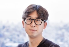 현대오토에버, 이경수 클라우드인프라센터장 영입