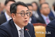 입법조사처 "SKT 해킹사태, 위약금 면제 조치 자발적으로도 가능"