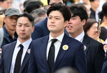 개혁신당 "김용태, '단일화 방식 제안'…우리 말 귓등으로 듣나"
