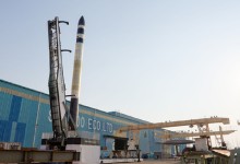 이노스페이스 첫 상업 발사, 7월→올해 하반기로 또 연기