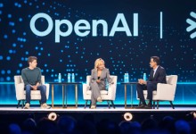 "저스트 두 잇!"…샘 올트먼 오픈AI CEO, AI 도입 늦는 기업에 경고 [AI브리핑]