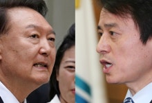 내란 특검, 김용현 찍고 '尹 체포' 수순…시기 주목