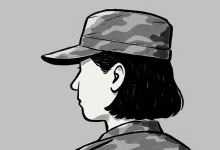 "7월부터 남녀 모두 징병, 복무 기간도 3배"⋯'이 나라'의 선택, 다 이유가 있었다!